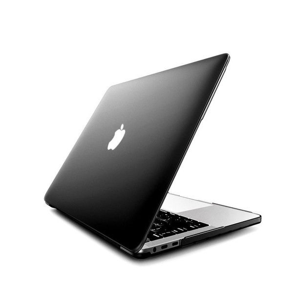 apple macbook pro 2020 13 inch case