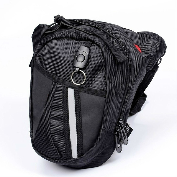 Borsa da hot sale gamba dainese