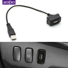 usbforpajero, usbextensionleadformitsubishi, usbcableadaptermitsubishi, usbcableformitsubishi