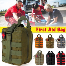 rescuepackage, firstaidbag, firstaidkitself, tacticalfirstaidbag