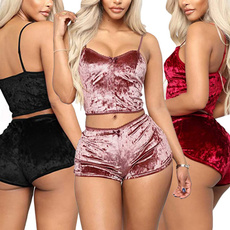 Cheap Sportkleding voor dames, Top Quality. On Sale Now. | Wish