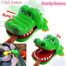 Funny, partygame, funnytoy, Gifts