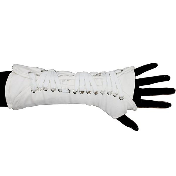 Michael Jackson Glove closet | Sticker