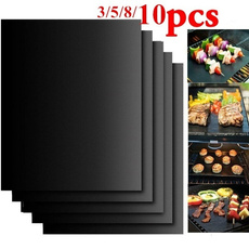 Grill, Kitchen & Dining, barbecuetool, Baking