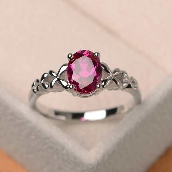 Whole New Fashion 925 Sterling Silver 