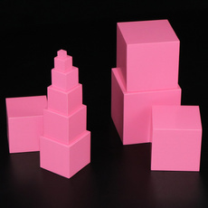 pink, sensoryaid, Toy, kindergartenlearningtool