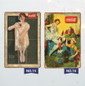 thumbnail - 8