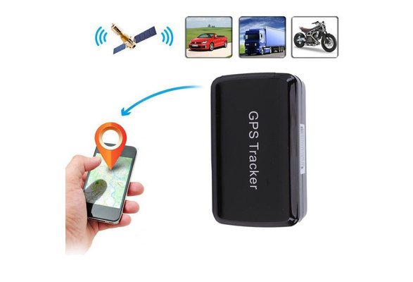 petalways mini gps tracker