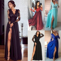 wish dresses