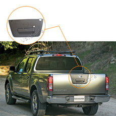 Photography, Camera, reversecamerafornissanfrontier
