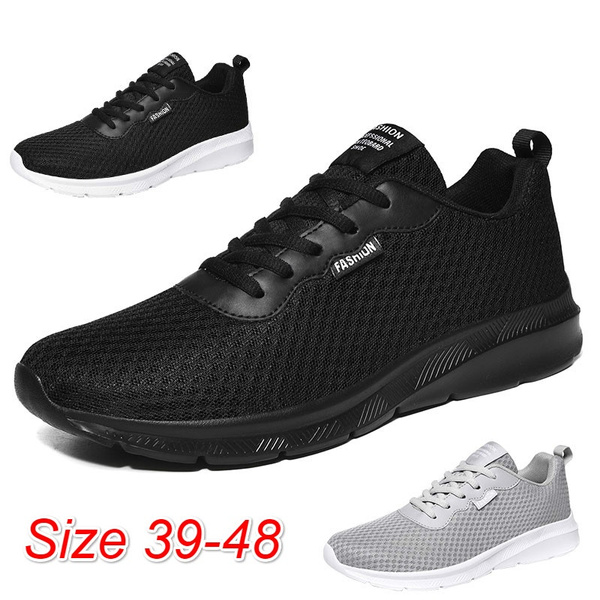sports plus casual shoes