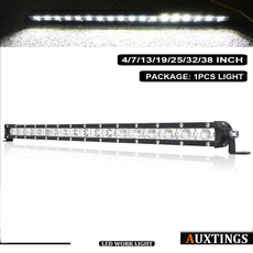 ledworklight, 20inchledlightbar, led, lights