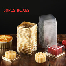 mooncakecontainer, cakecontainer, Mini, Wedding
