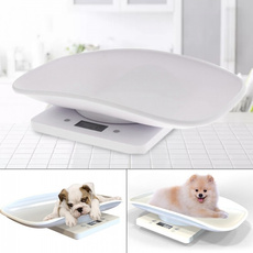 petweightingscale, Kitchen & Dining, Scales, petaccessorie