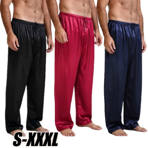 xxxl lounge pants