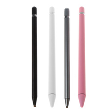 ipad, stylusforsmartphone, Head, Tablets