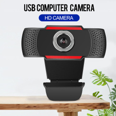 computercamera, Webcams, usbcamera, Computers