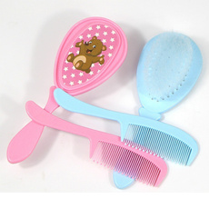 Shower, hair, babyshowertool, infanthairbrush