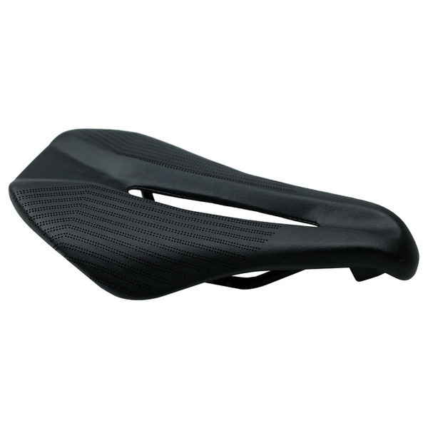 sport bike seat cushion