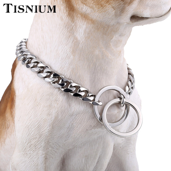 30 inch dog collar