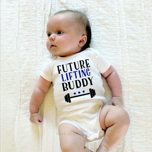 green plus size bathing suit