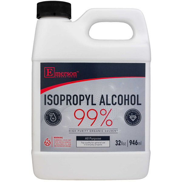 99% Isopropyl Alcohol » Average, Hair World » Wigs4U