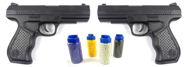 Toy, softairpistolesoftairpistolenairgun