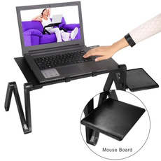 Foldable, Adjustable, Computers, standtray
