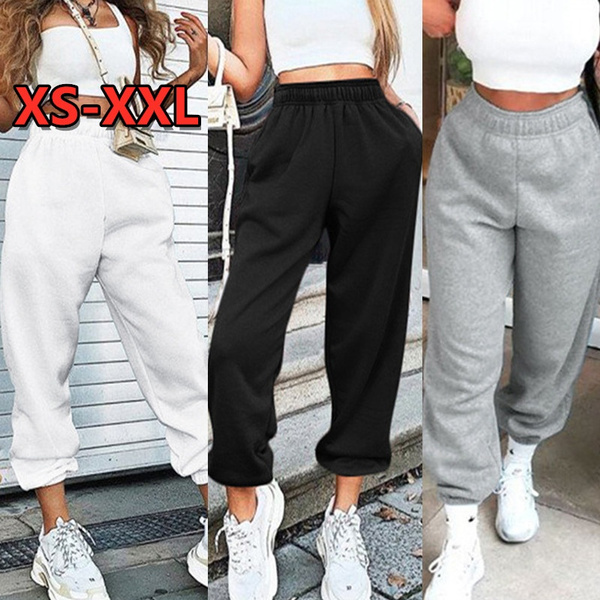 Jogging discount pants bundle