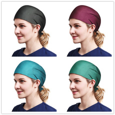headcap, Fashion Accessory, headdress, adjustablecap