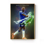 thumbnail - 1