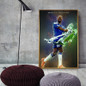 thumbnail - 3
