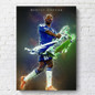 thumbnail - 4