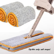 Cloth, Tool