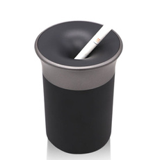 Cup, ashtraysforcigarette, Cars, Desk