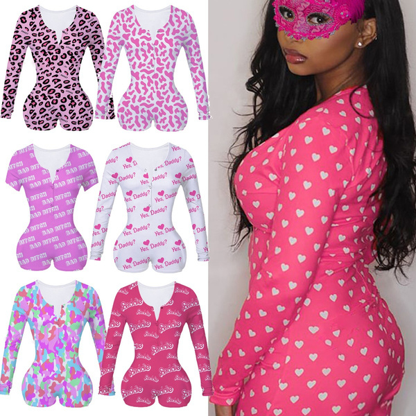bodycon nightwear