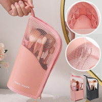 Bolsa Saco Wish Bolsa Saco Wish