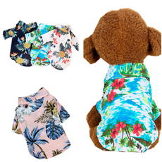 dogshirtformediumdog, Summer, Fashion, dogcoolshirt