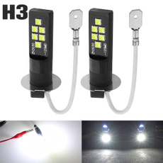 drivinglight, h3fogdrivinglamp, whitelight, autolighting