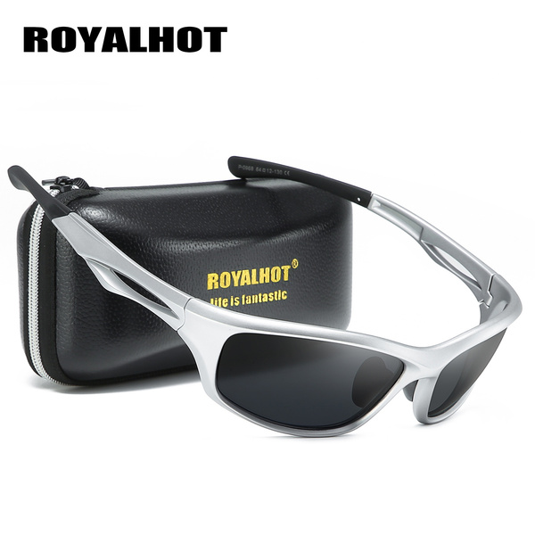 retro sports glasses