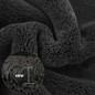 thumbnail - 1