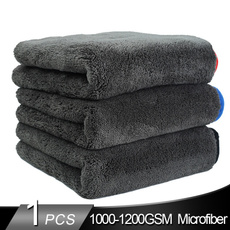Cleaner, Kitchen & Dining, washing, carcleaningcloth
