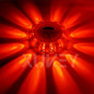 thumbnail - 12