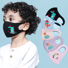 washable, Protective, Breathable, Masks