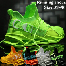 casual shoes, Sneakers, Outdoor, Men's Fashion