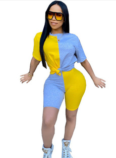 quicklydry, skinfriendly, slim, Necks