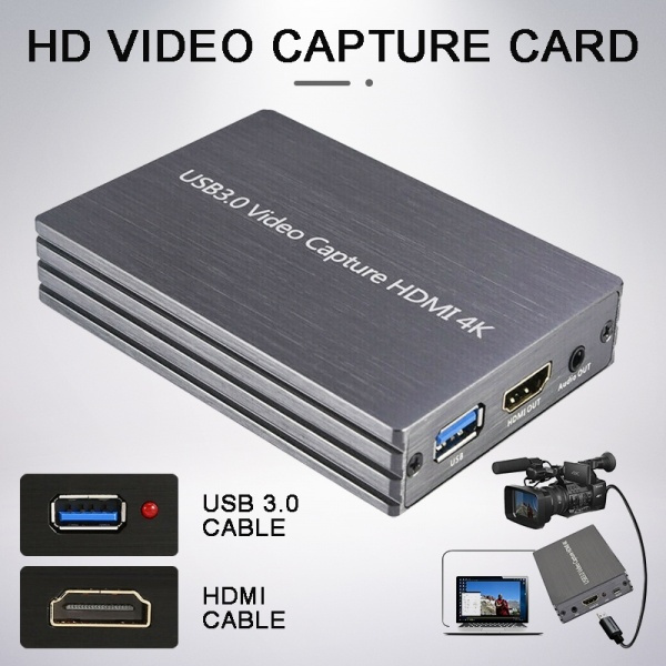 hdmi capture card macbook pro