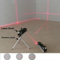 lasertapemeasure, Laser, laserruler, Tool