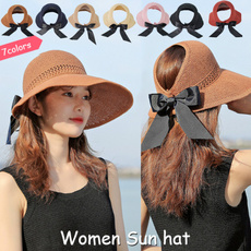 Clothing & Accessories, Home Supplies, Fashion, Womens hat