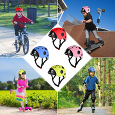 childrenhelmet, Helmet, safetyproduct, Bicycle
